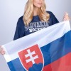 WCH2011: Slovensko bez Slováka neostalo, konečná nominácia.