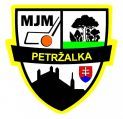 MJM Petržalka