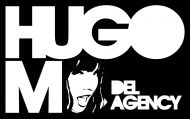 hugo model agency