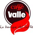 caffe valle